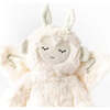 Sprite's Grief and Loss Plush Kin and Book Bundle, Ivory - Plush - 3