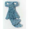 Hammerhead's Conflict Resolution Plush Snuggler and Book Bundle, Pacific - Plush - 3