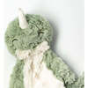 Narwhal's Growth Mindset Plush Snuggler and Book Bundle, Sea Foam - Plush - 3