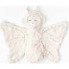 Sprite's Grief and Loss Plush Snuggler and Book Bundle, Ivory - Plush - 3