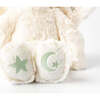 Sprite's Grief and Loss Plush Kin and Book Bundle, Ivory - Plush - 4