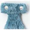 Hammerhead's Conflict Resolution Plush Snuggler and Book Bundle, Pacific - Plush - 4