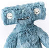 Hammerhead's Conflict Resolution Plush Kin and Book Bundle, Pacific - Plush - 3