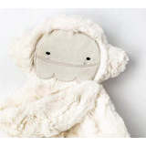 Yeti's Mindfulness Plush Snuggler and Book Bundle, Alpine - Plush - 2
