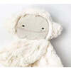 Yeti's Mindfulness Plush Snuggler and Book Bundle, Alpine - Plush - 2