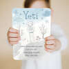 Yeti's Mindfulness Plush Kin and Book Bundle, Alpine - Plush - 5