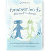 Hammerhead's Conflict Resolution Plush Snuggler and Book Bundle, Pacific - Plush - 5