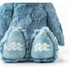 Hammerhead's Conflict Resolution Plush Kin and Book Bundle, Pacific - Plush - 4