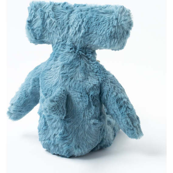 Hammerhead's Conflict Resolution Plush Kin and Book Bundle, Pacific - Plush - 5