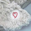 Otter's Building Connections Plush Snuggler and Book Bundle, Pebble - Plush - 4