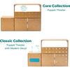 Core Collection - Developmental Toys - 3