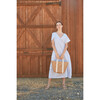 Women's Colbie, Ivory - Bags - 2