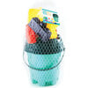 Splash and Dig Beach Set - Water Toys - 4