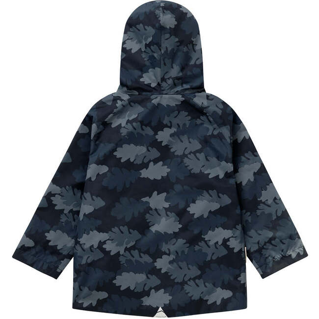 Pac mac raincoat best sale