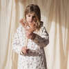 Pac-A-Mac Lite Waterproof Raincoat, Provencal Floral - Raincoats - 6