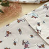 Pac-A-Mac Lite Waterproof Raincoat, Provencal Floral - Raincoats - 7
