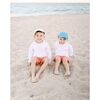 T-Rex Baseball Hat, Bodie Blue - Hats - 6