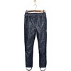 Hain Rain Pants 'Twine', True Navy - Rain Pants - 1 - thumbnail