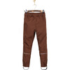 Hain Rain Pants, Chocolate - Rain Pants - 2