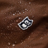 Hain Rain Pants, Chocolate - Rain Pants - 3