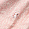 Hain Rain Pants 'Twine', Sunset Rose - Rain Pants - 3