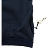 Spie Bike Zip-Up Hoodie, True Navy - Sweatshirts - 4