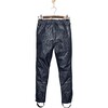 Hain Rain Pants 'Twine', True Navy - Rain Pants - 2