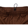 Hain Rain Pants, Chocolate - Rain Pants - 4