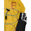 Eon 14L Backpack, Sunflower Yellow - Backpacks - 4