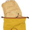 Eon 14L Backpack, Sunflower Yellow - Backpacks - 5
