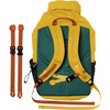 Eon 14L Backpack, Sunflower Yellow - Backpacks - 6