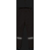 Hain Rain Pants 'Twine', Sunset Rose - Rain Pants - 8