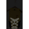 Eon 14L Backpack, Sunflower Yellow - Backpacks - 8