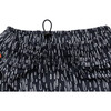 Hain Rain Pants 'Twine', True Navy - Rain Pants - 4