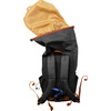 Leon 20L Backpack, Black - Backpacks - 7