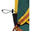 Eon 14L Backpack, Sunflower Yellow - Backpacks - 9