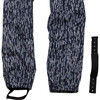Hain Rain Pants 'Twine', True Navy - Rain Pants - 6