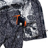 Hain Rain Pants 'Twine', True Navy - Rain Pants - 7