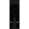 Hain Rain Pants 'Twine', True Navy - Rain Pants - 8