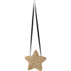 Star Bag - Bags - 1 - thumbnail