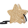 Star Bag - Bags - 3
