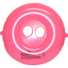 Toddler Float with Canopy, Love Bug On Board - Pool Floats - 4