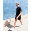 The Shades, Rainbow Mirror - Sunglasses - 2