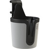 Uni2 Cup holder - Stroller Accessories - 1 - thumbnail