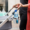 Uni2 Cup holder - Stroller Accessories - 2