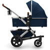 Uni2 Cup holder - Stroller Accessories - 3