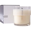Scene Candle, Luscious Fig and Ripe Pear - Candles - 1 - thumbnail