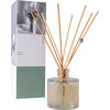 Casa Diffuser, White Lillies and Fresh Air - Diffusers - 1 - thumbnail