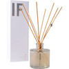 If Diffuser, Blooming White Flowers and Citrus - Diffusers - 1 - thumbnail