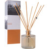 Bronzed Diffuser, Orange Blossom and Jasmine - Diffusers - 1 - thumbnail